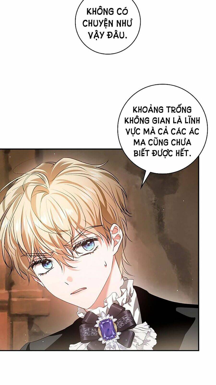 page_12.jpg