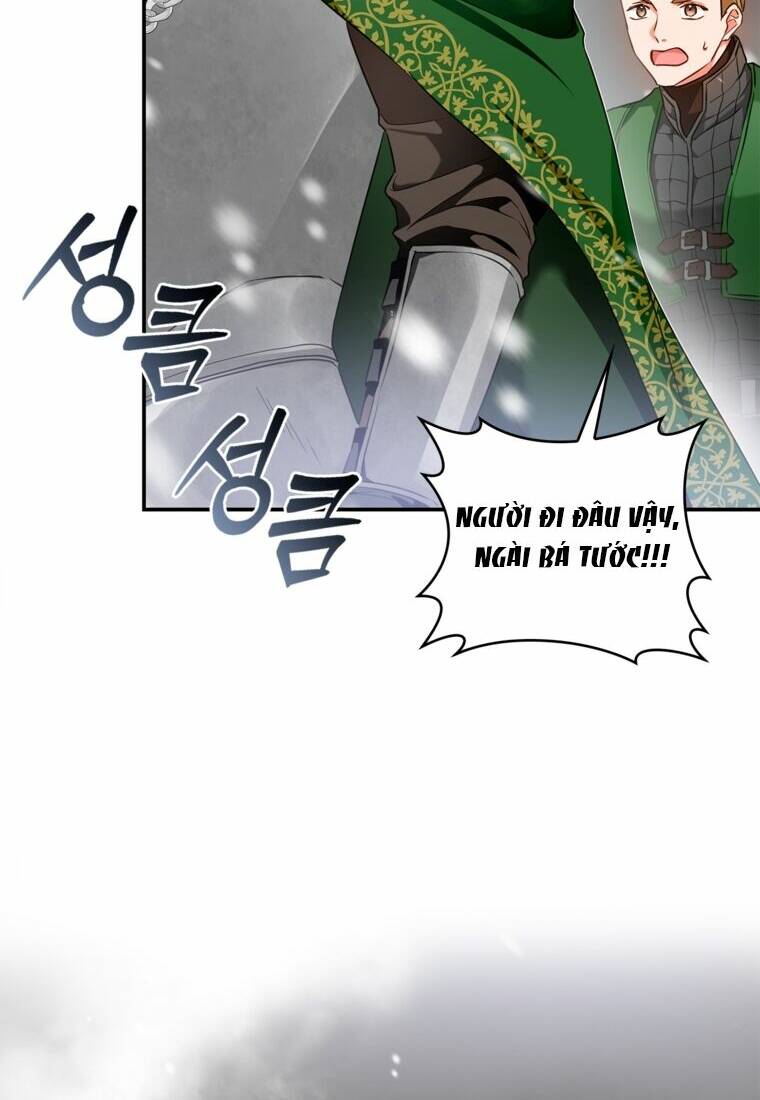page_33.jpg