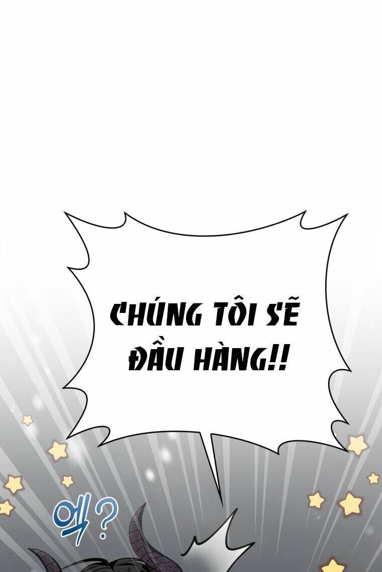 page_43.jpg