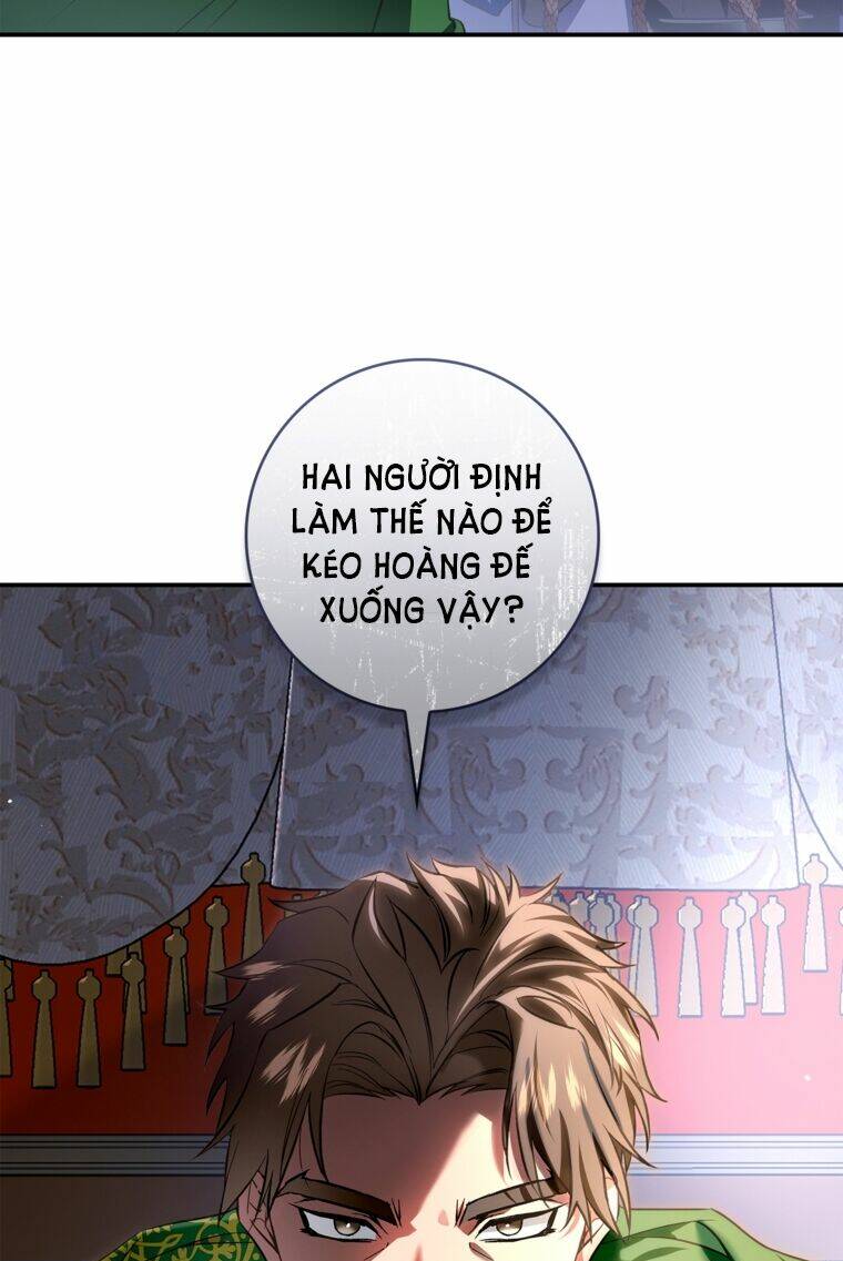page_62.jpg