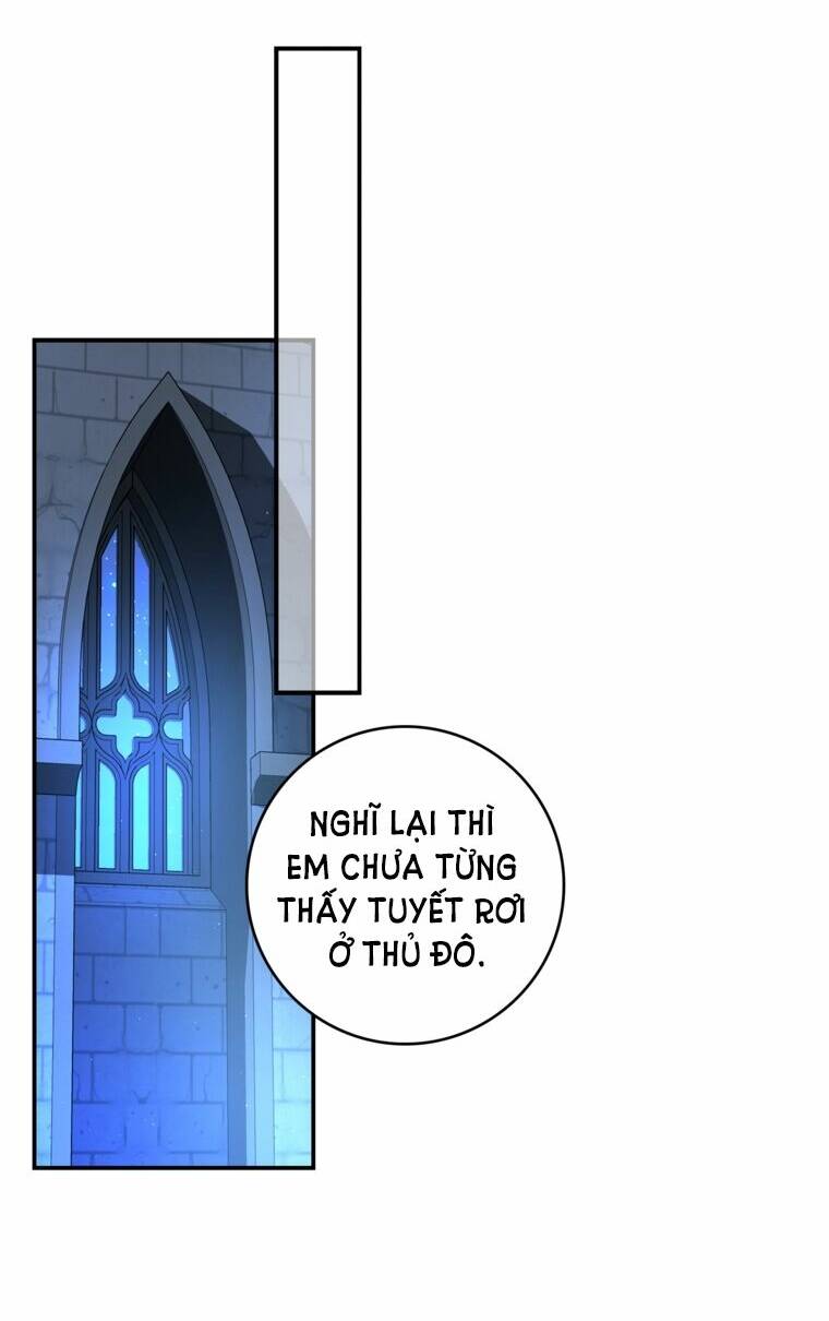 page_26.jpg