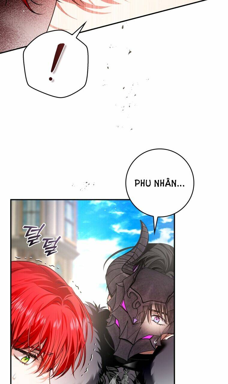 page_47.jpg
