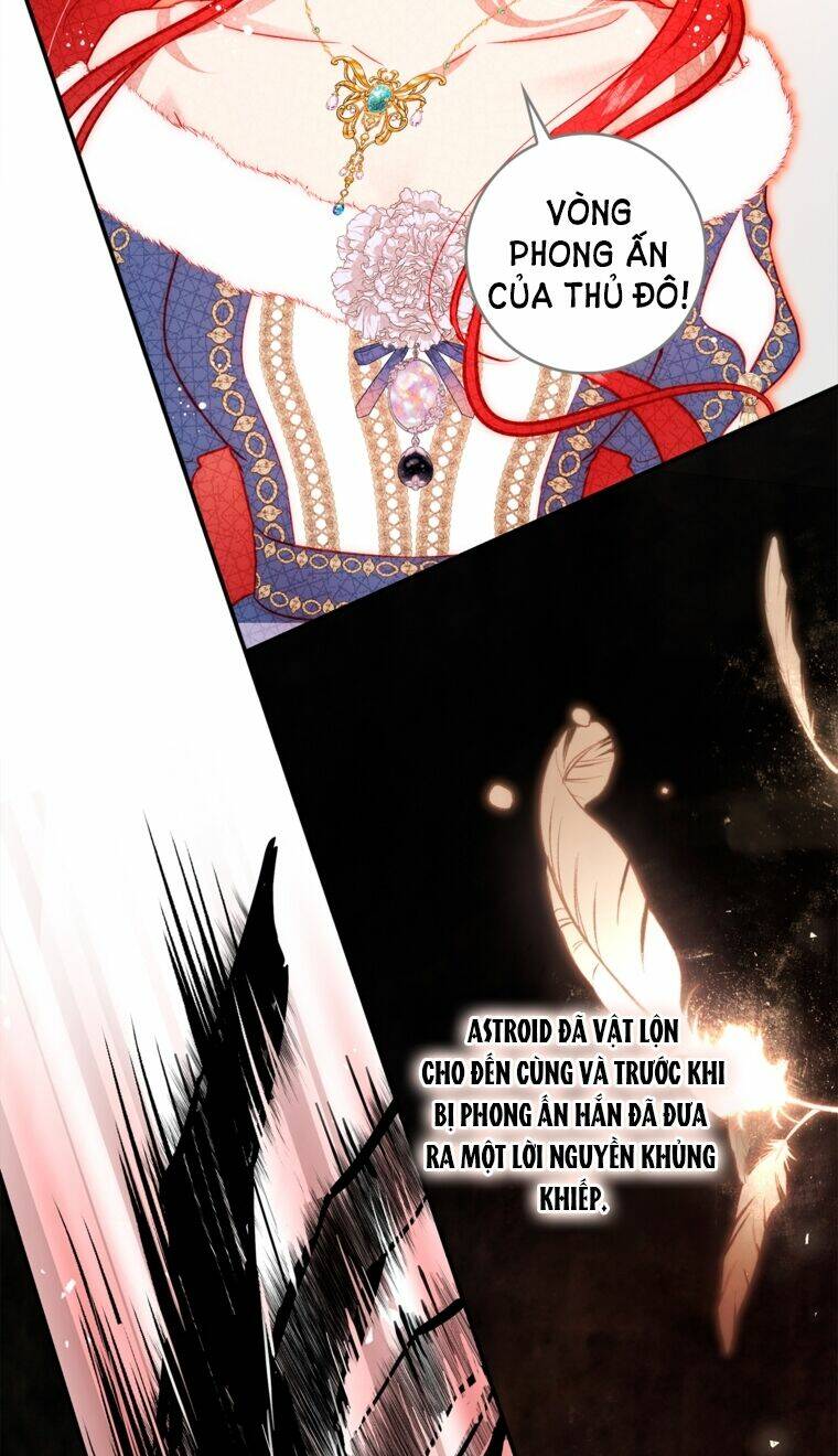 page_23.jpg