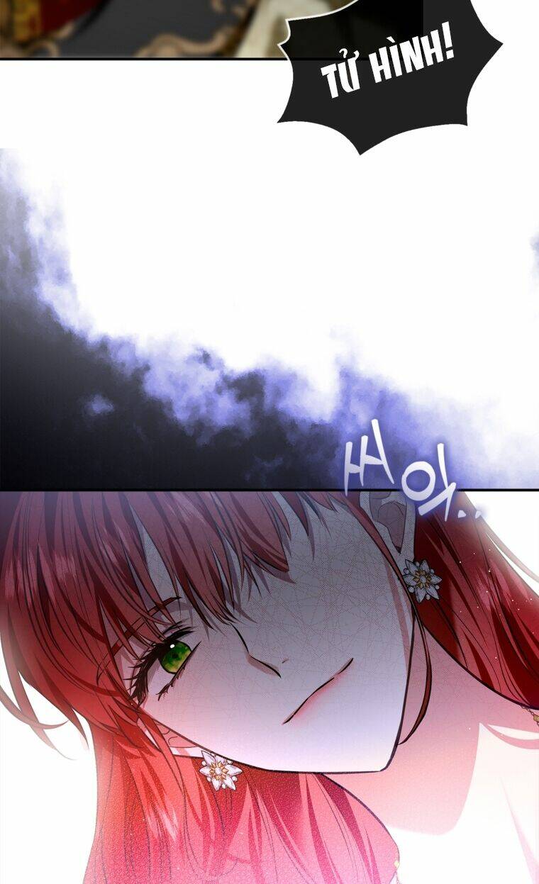 page_59.jpg