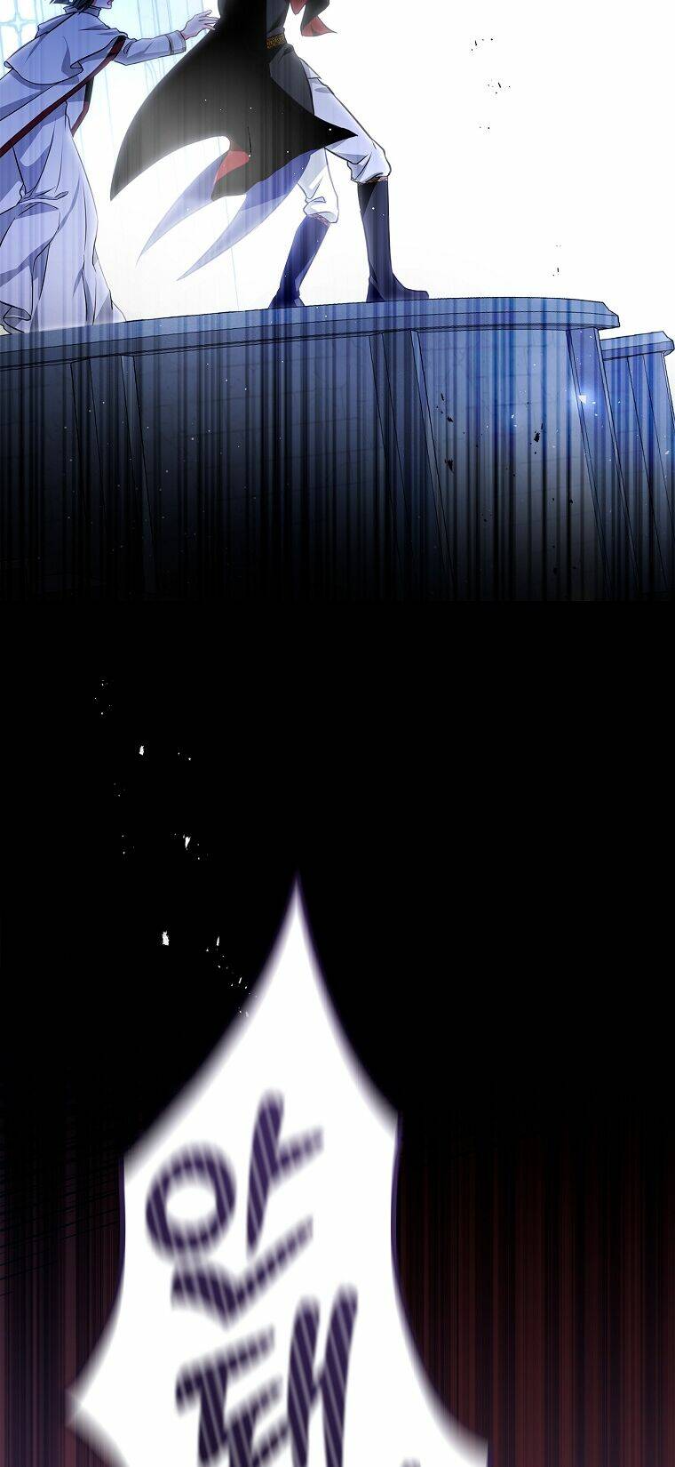 page_22.jpg