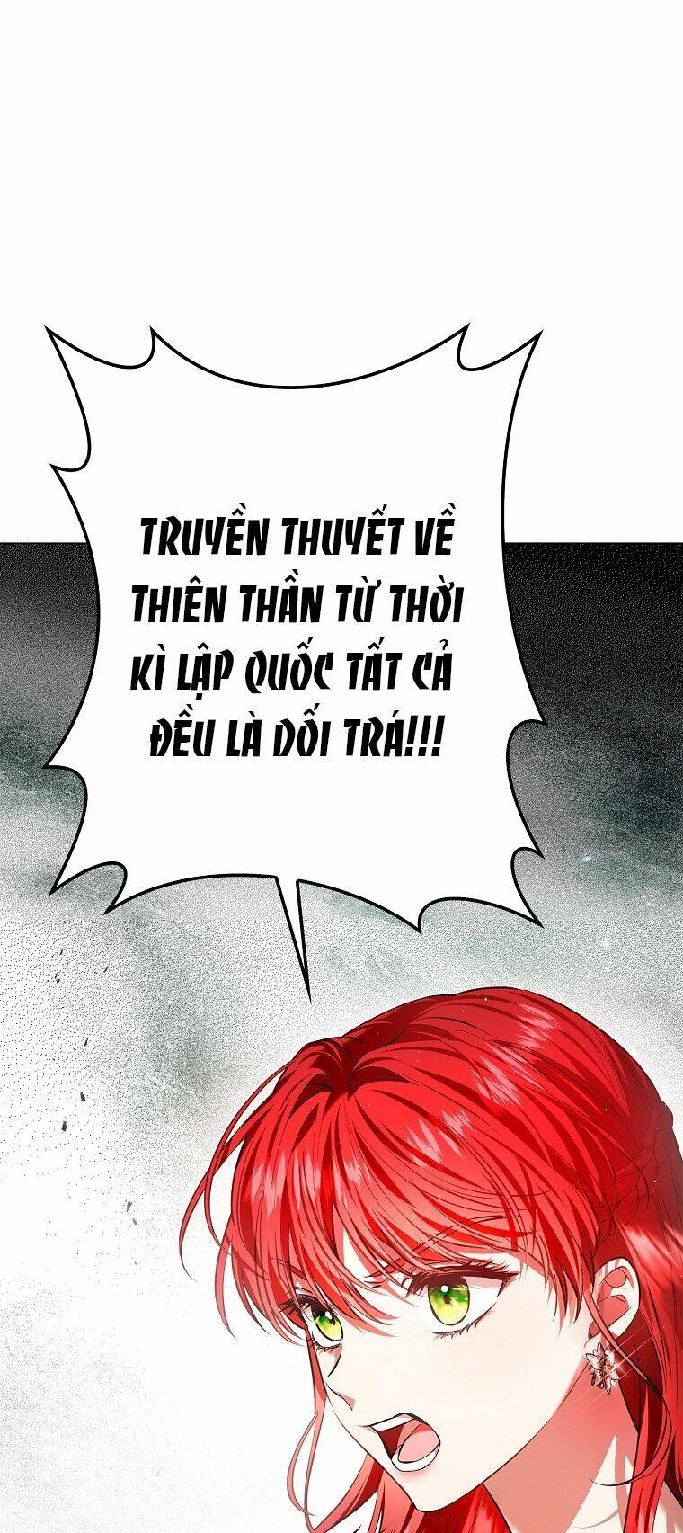 page_23.jpg