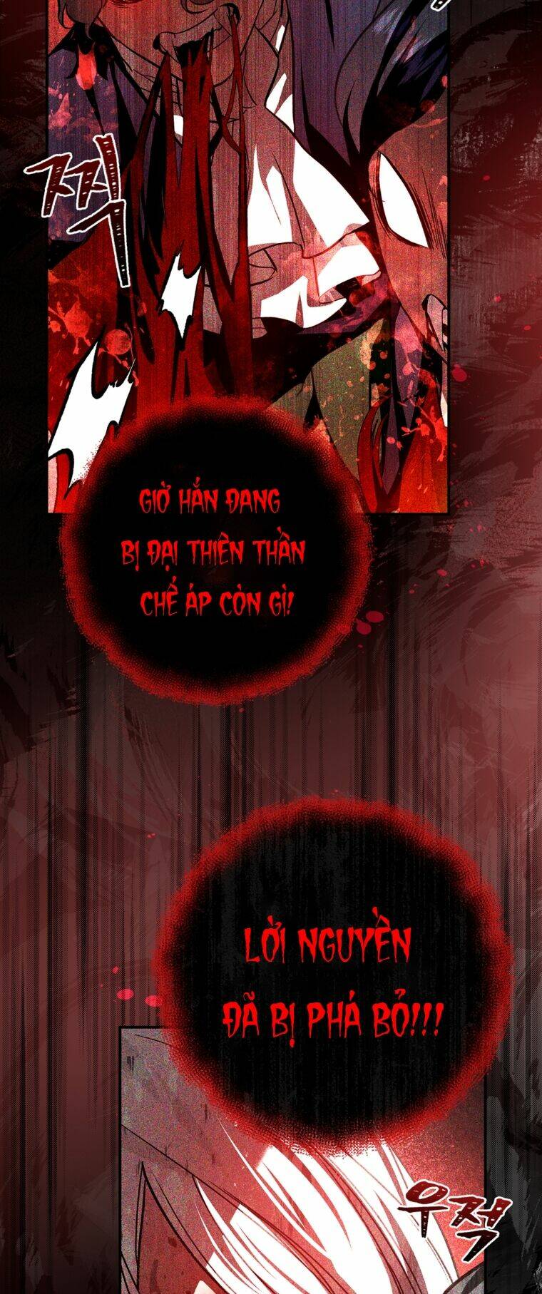 page_27.jpg