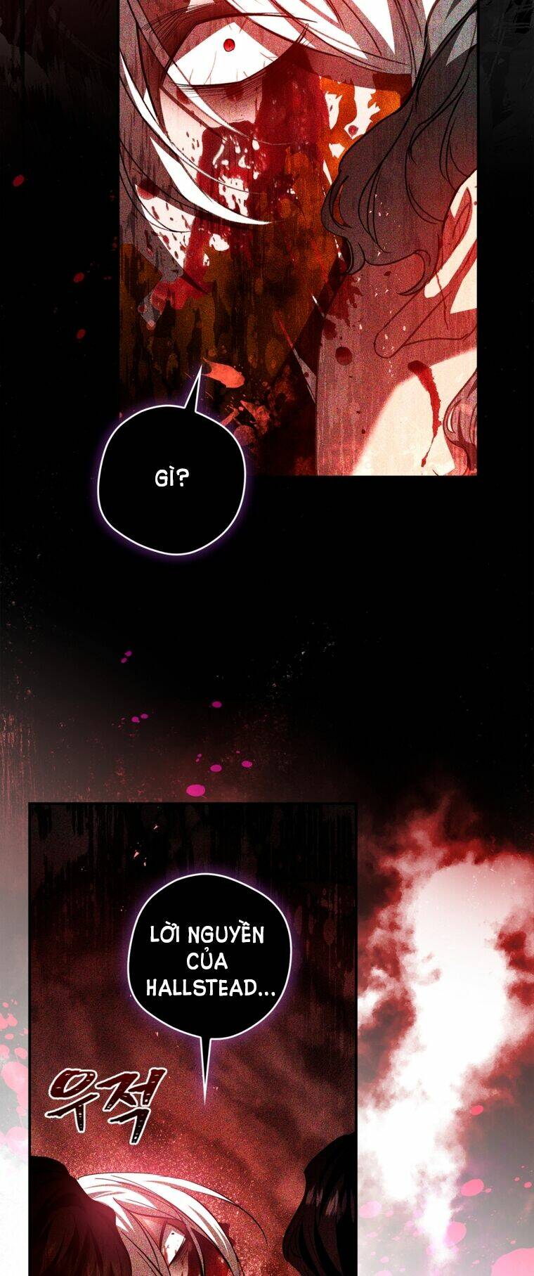 page_28.jpg