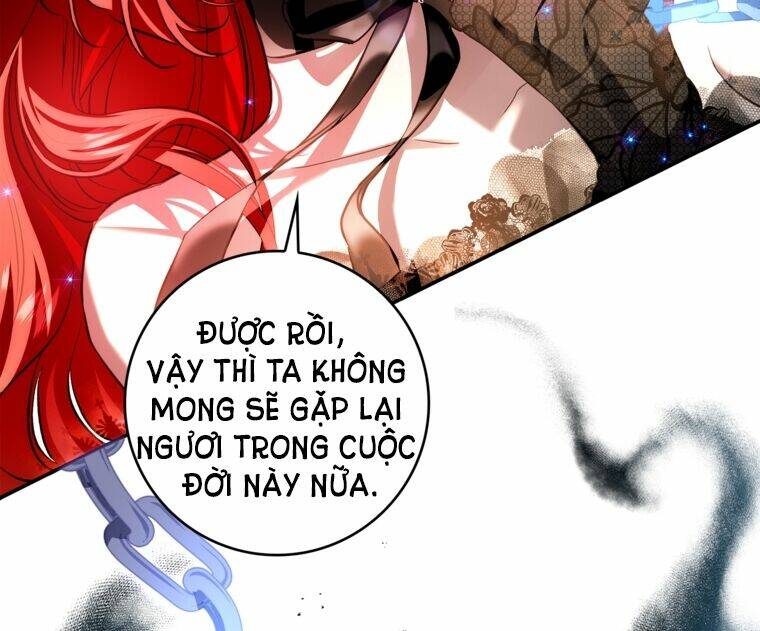 page_42.jpg
