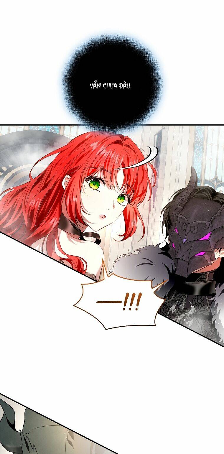 page_21.jpg