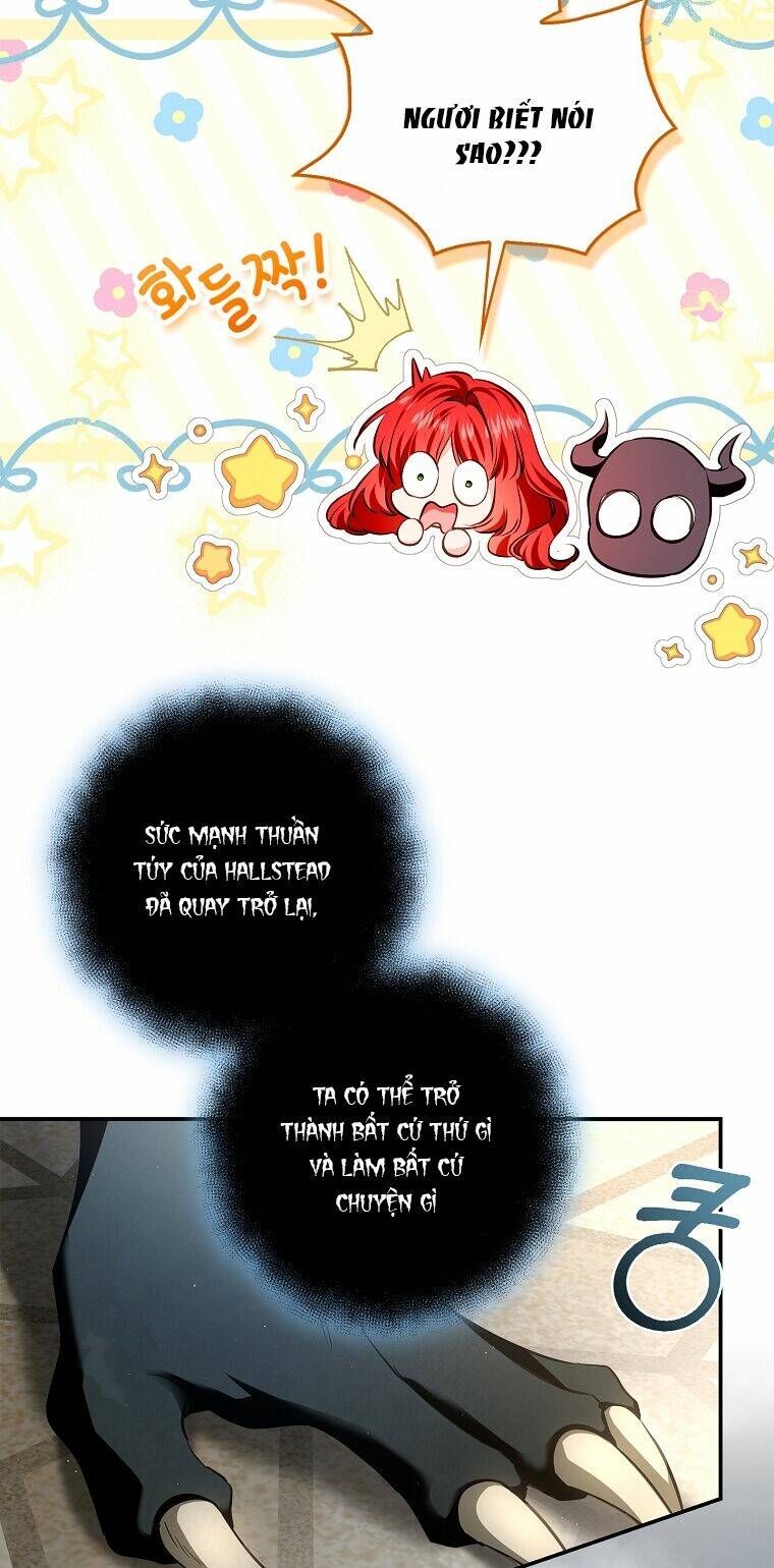 page_23.jpg