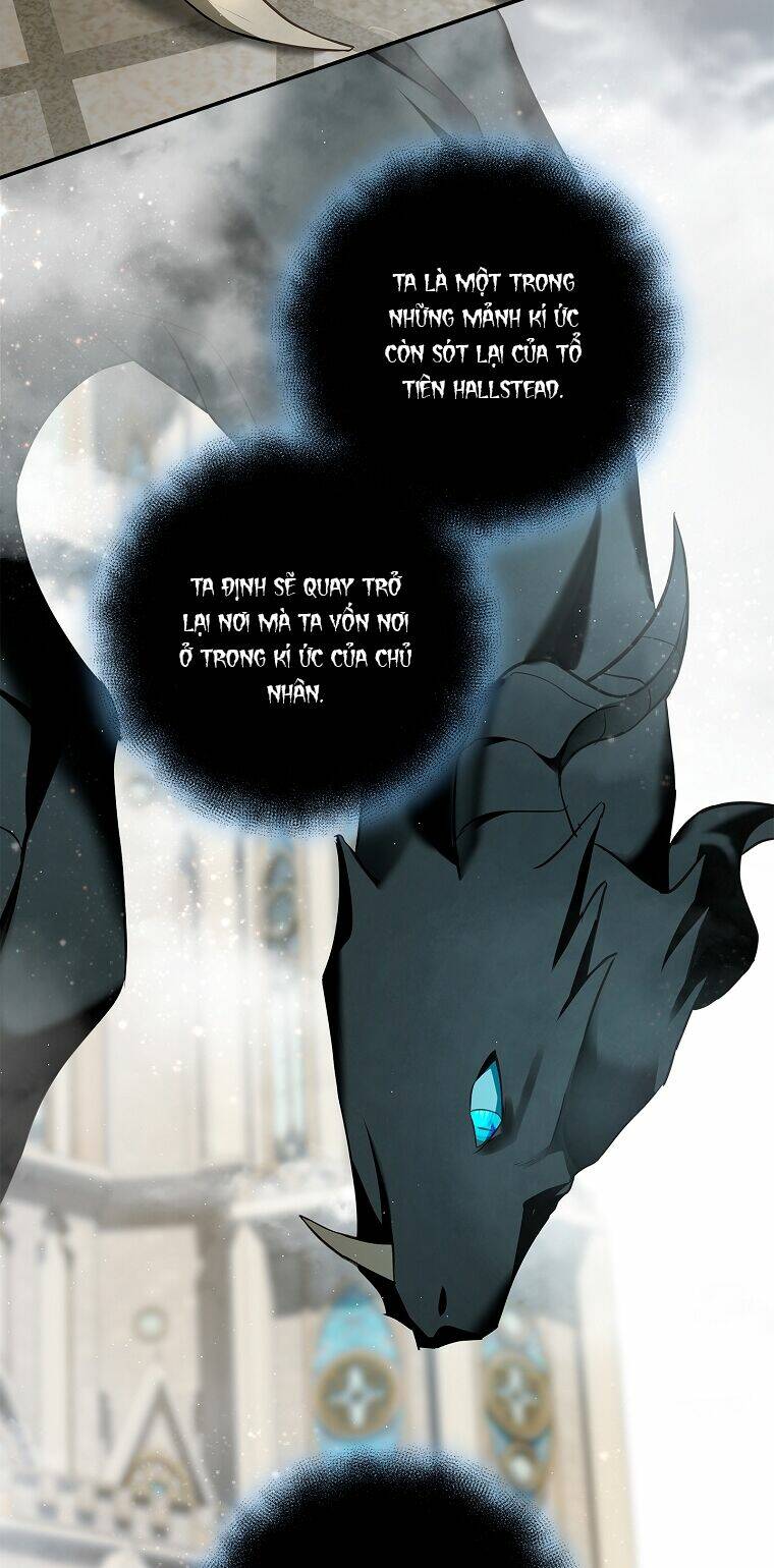 page_24.jpg