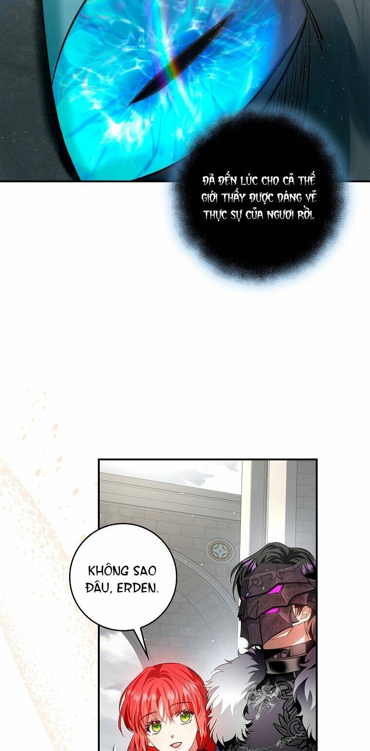 page_26.jpg