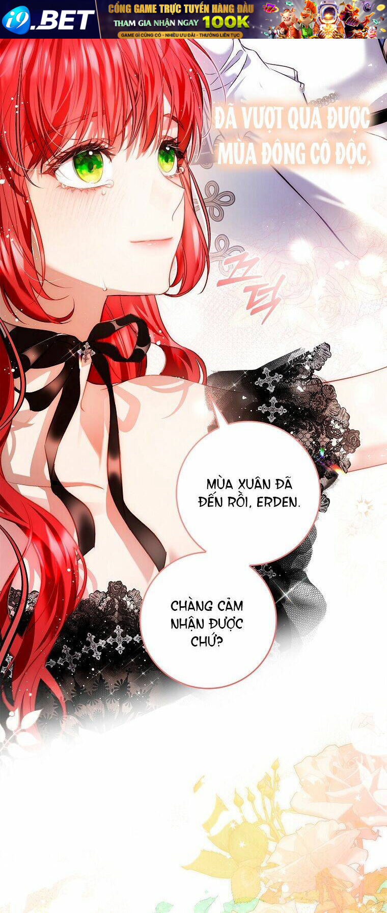 page_19.jpg