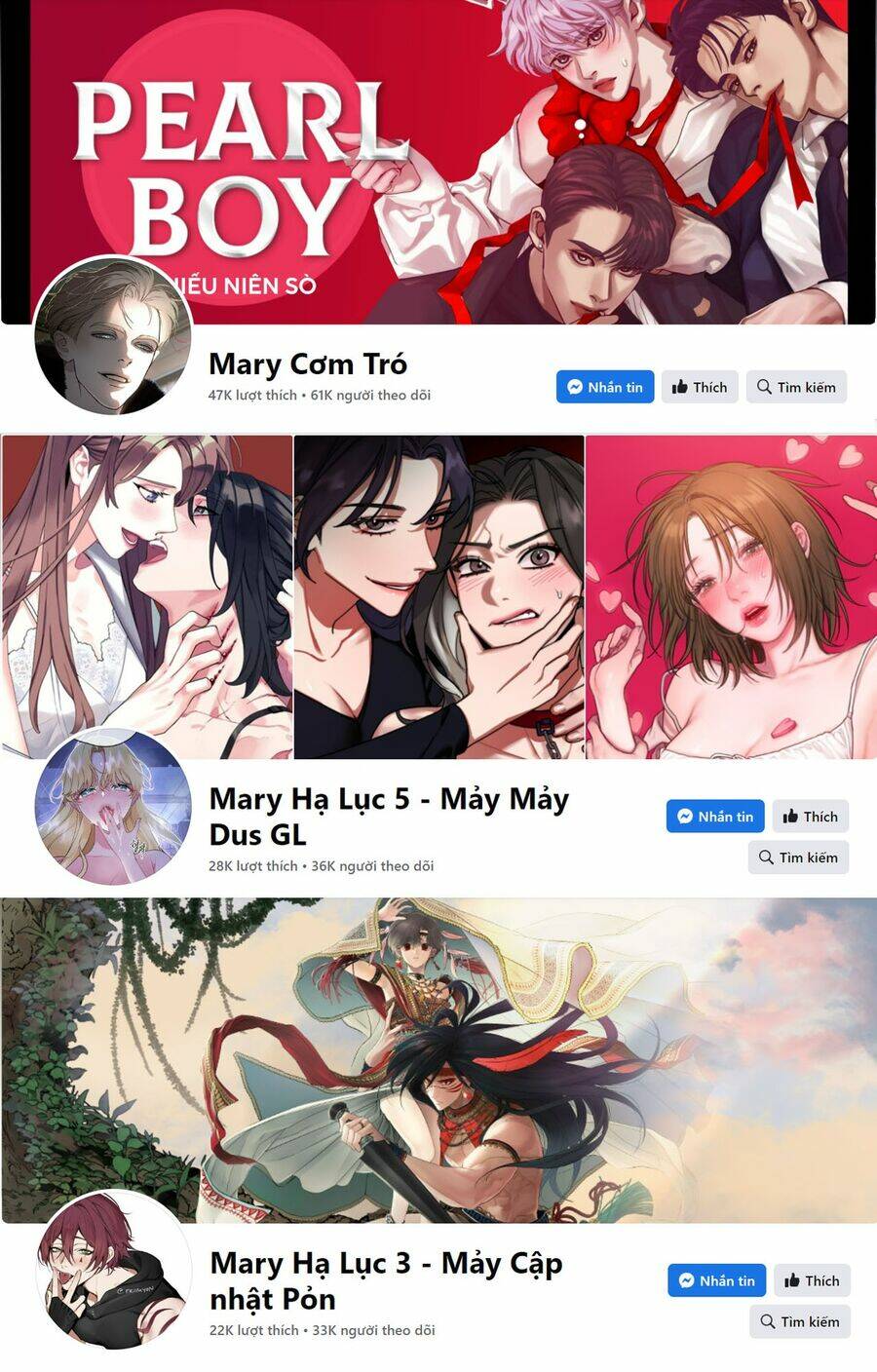 page_2.jpg