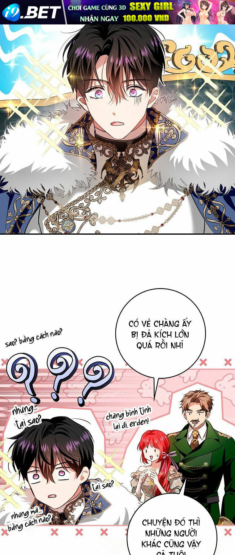 page_25.jpg