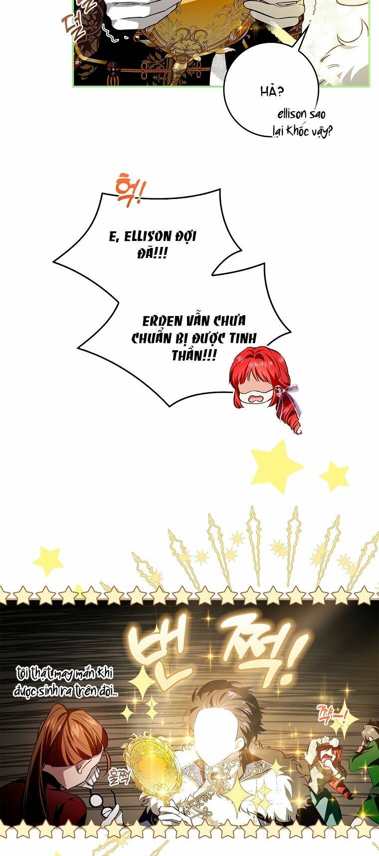 page_29.jpg