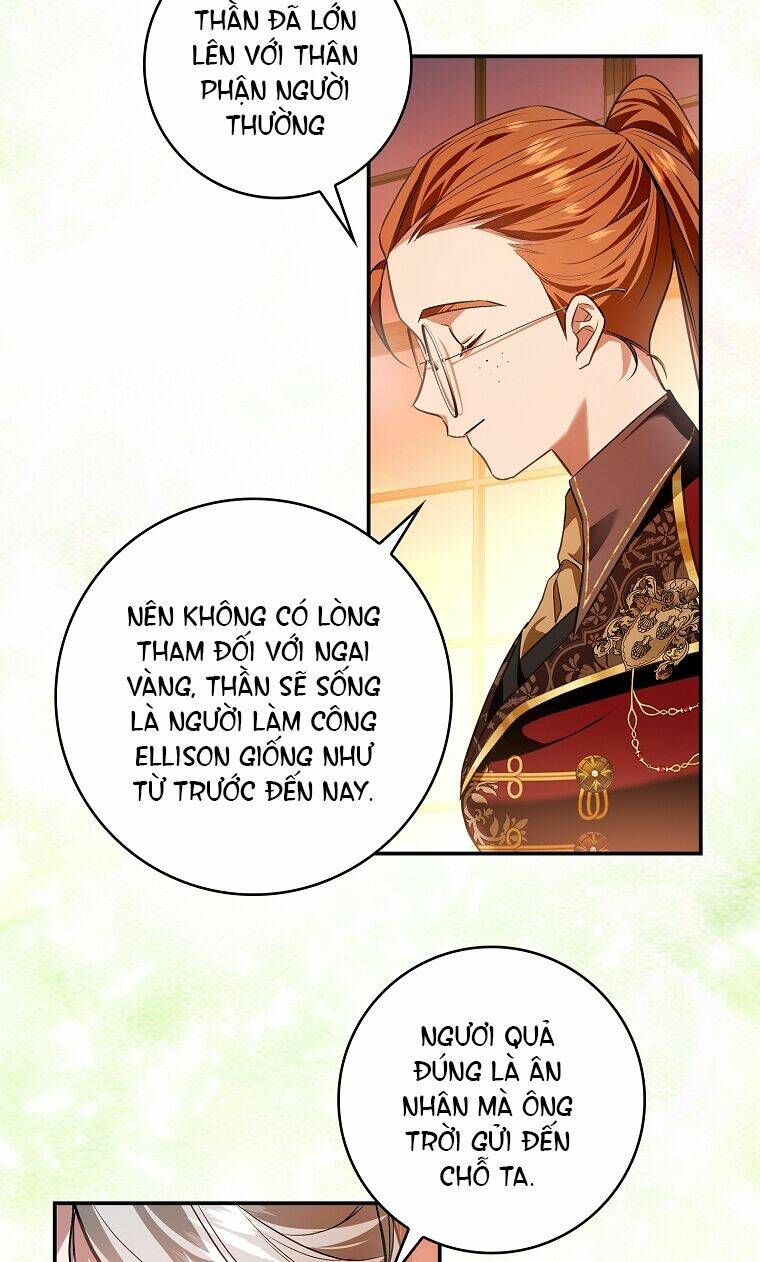 page_24.jpg