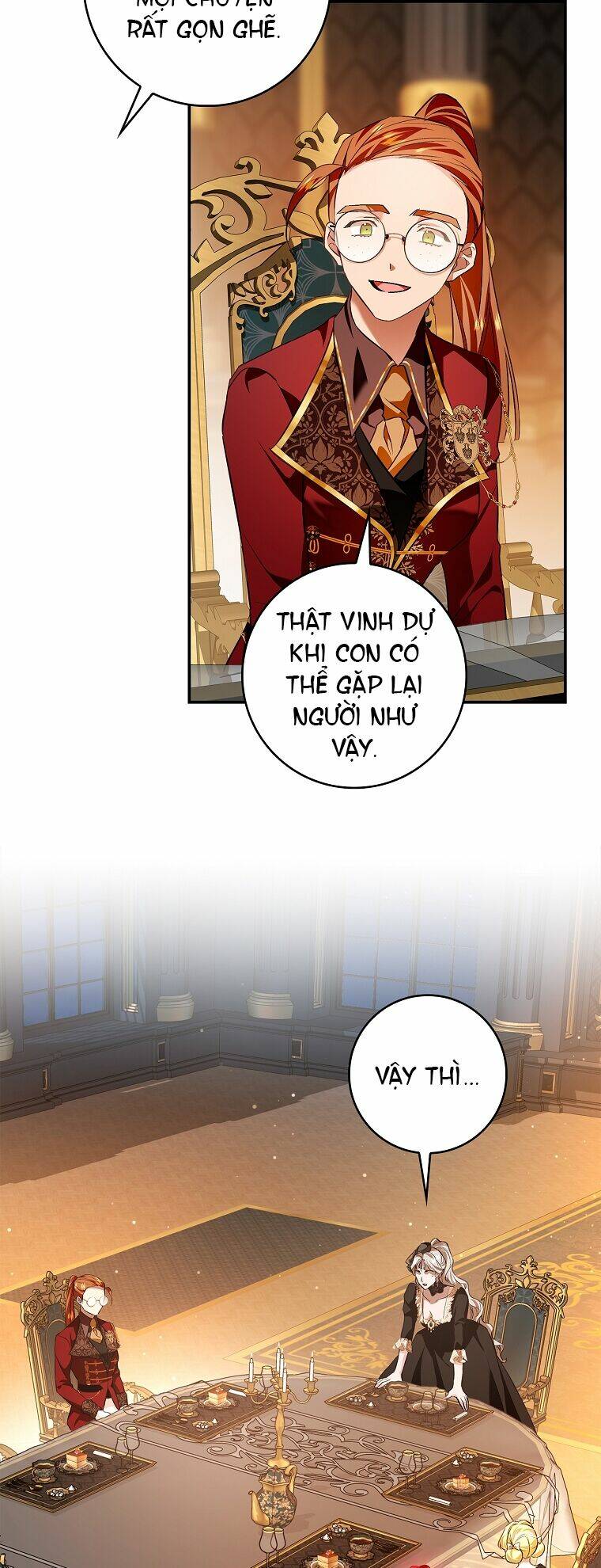 page_3.jpg