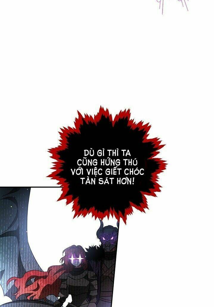 page_21.jpg