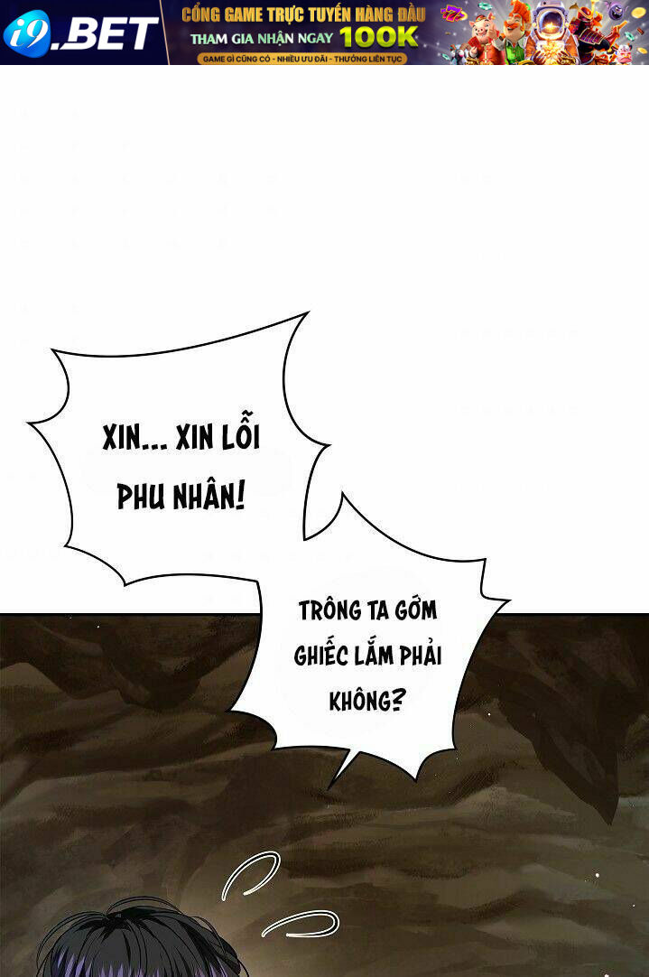 page_1.jpg