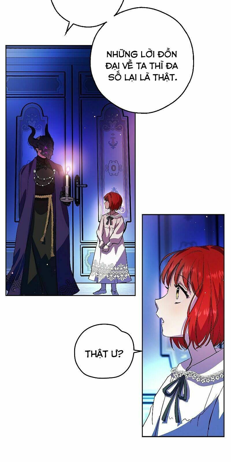 page_26.jpg