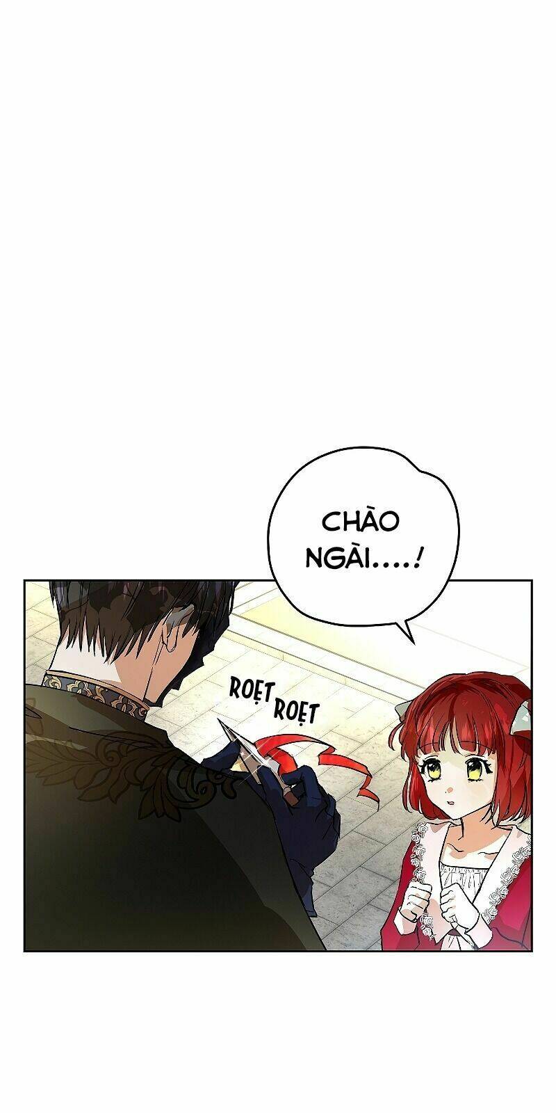 page_23.jpg