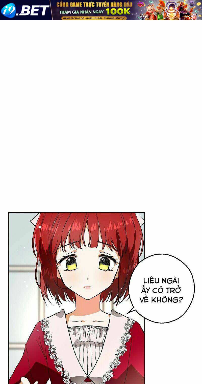 page_59.jpg