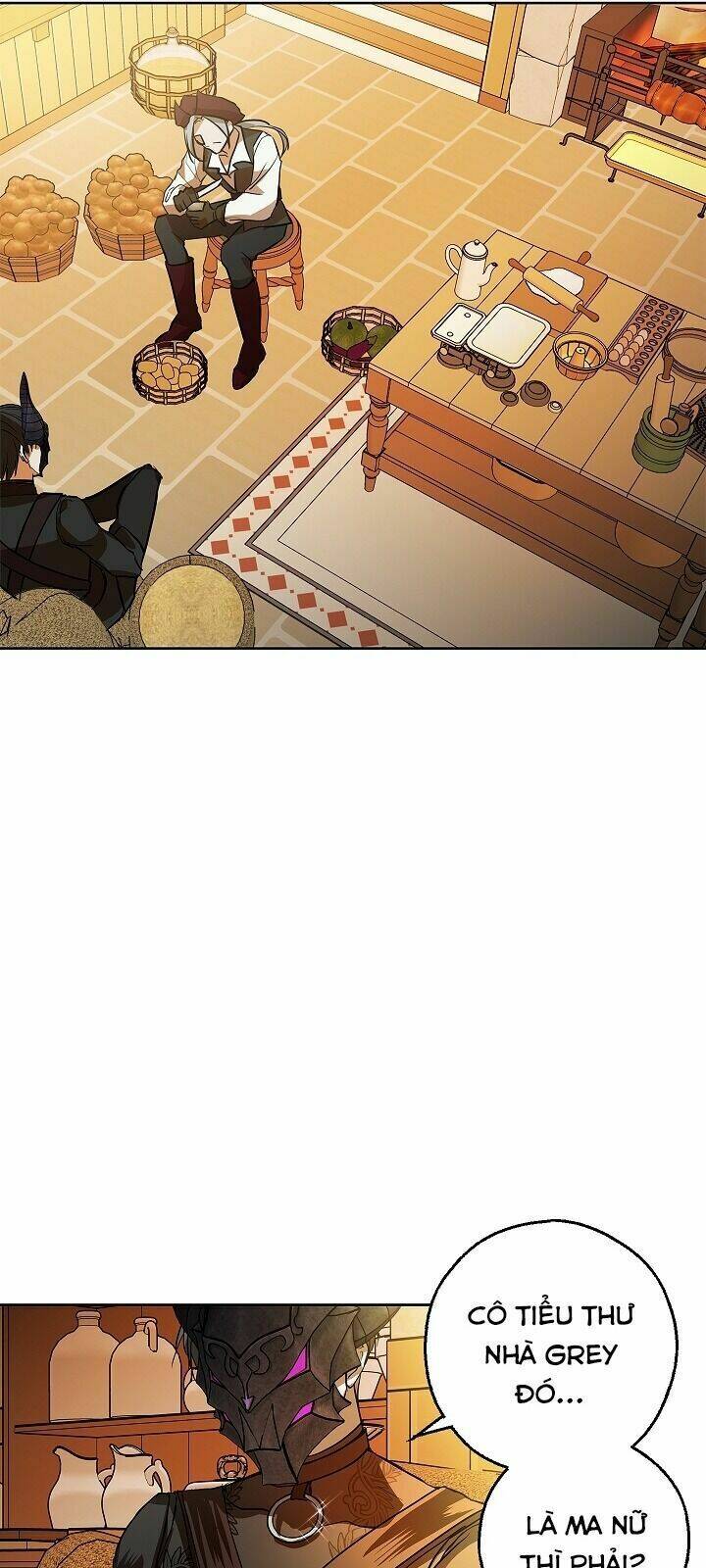 page_20.jpg