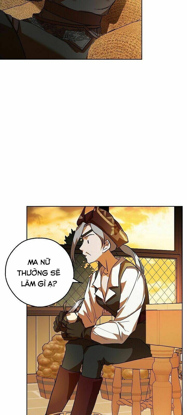 page_22.jpg