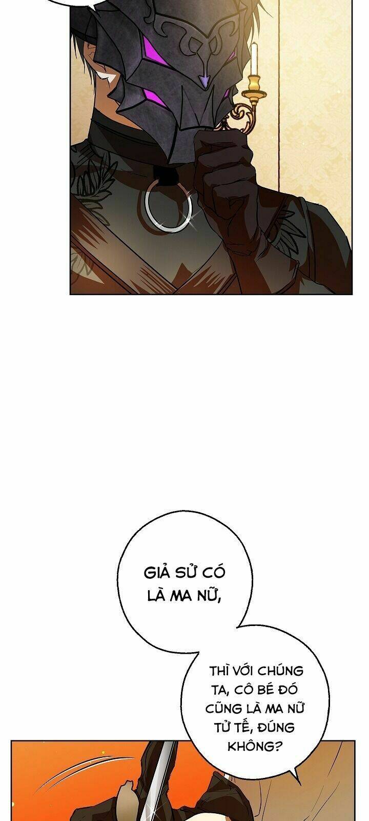 page_28.jpg
