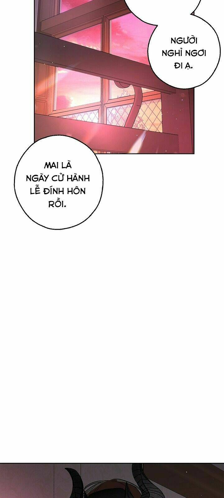 page_34.jpg
