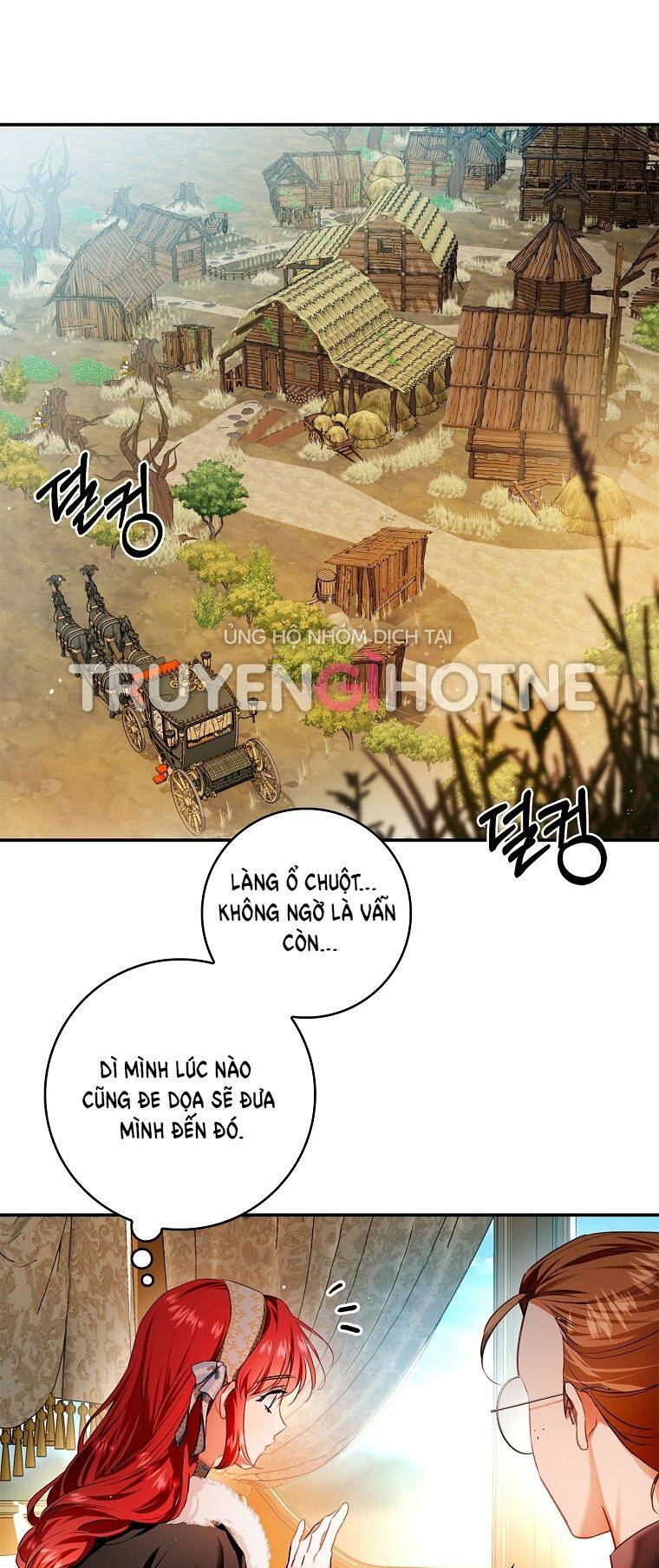 page_1.jpg