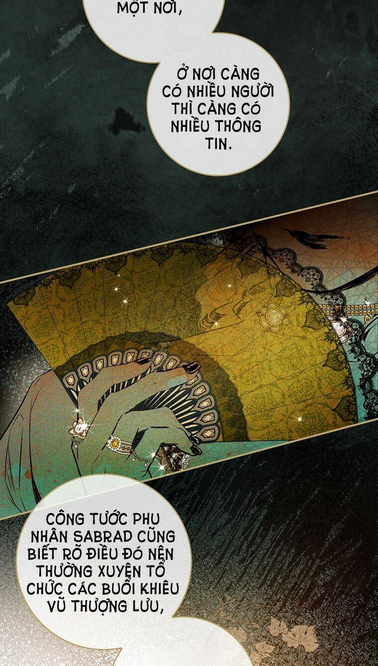 page_17.jpg