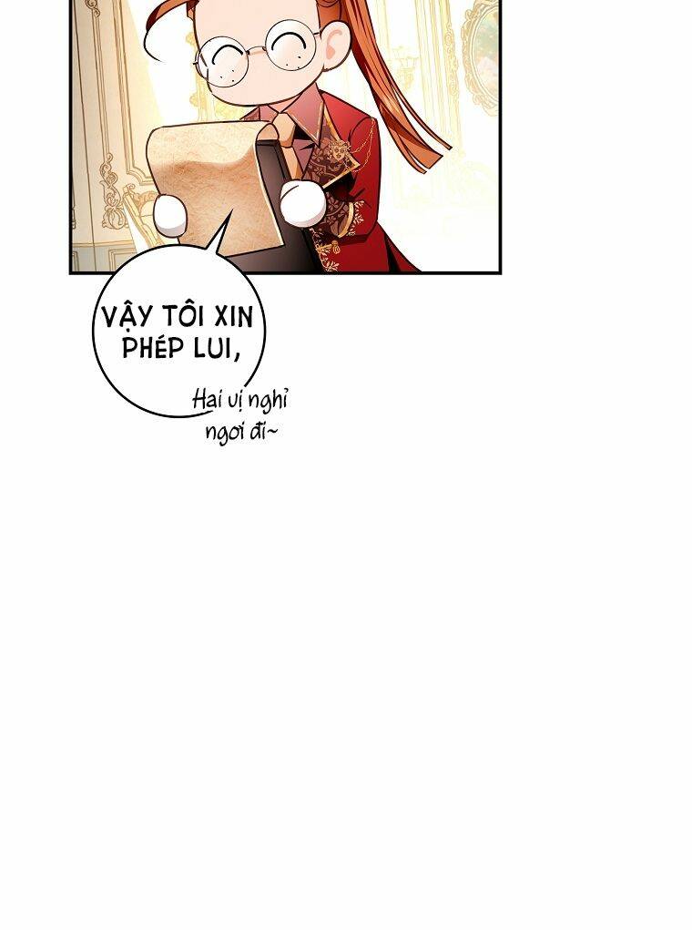 page_37.jpg