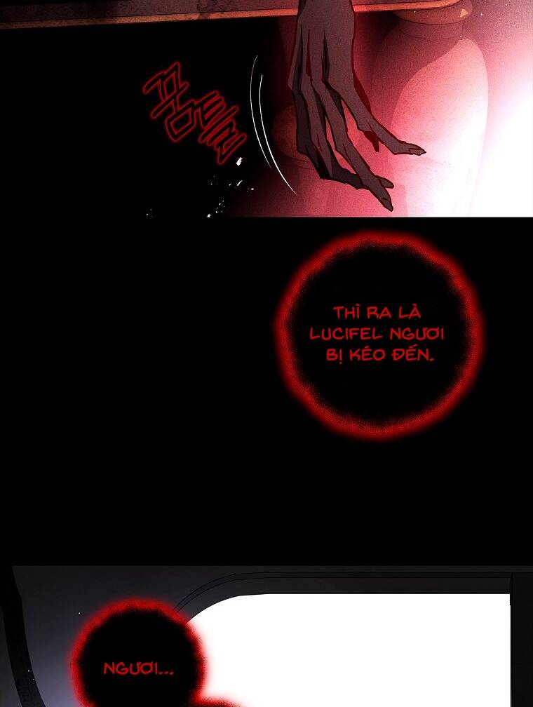 page_42.jpg