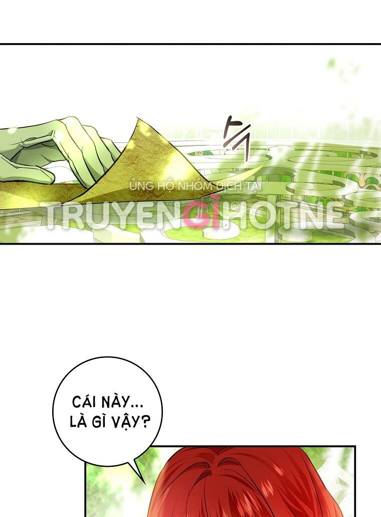 page_1.jpg