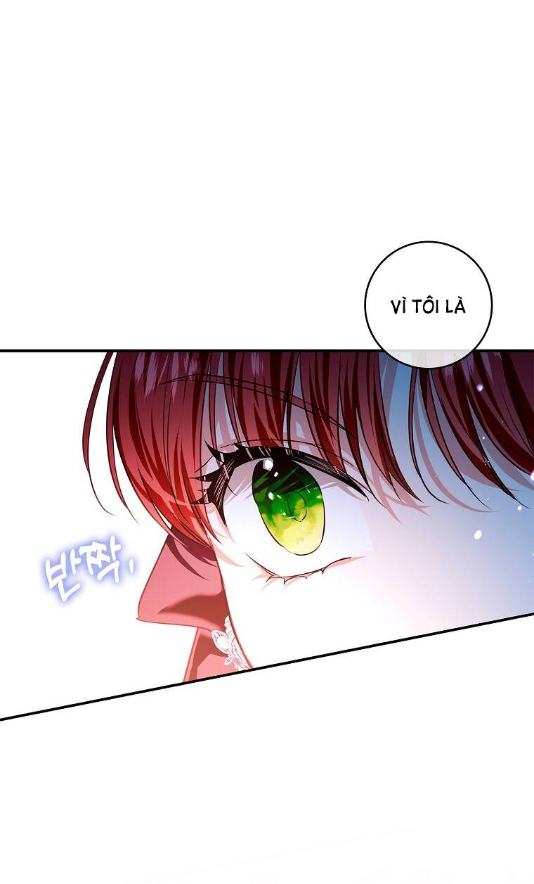 page_1.jpg