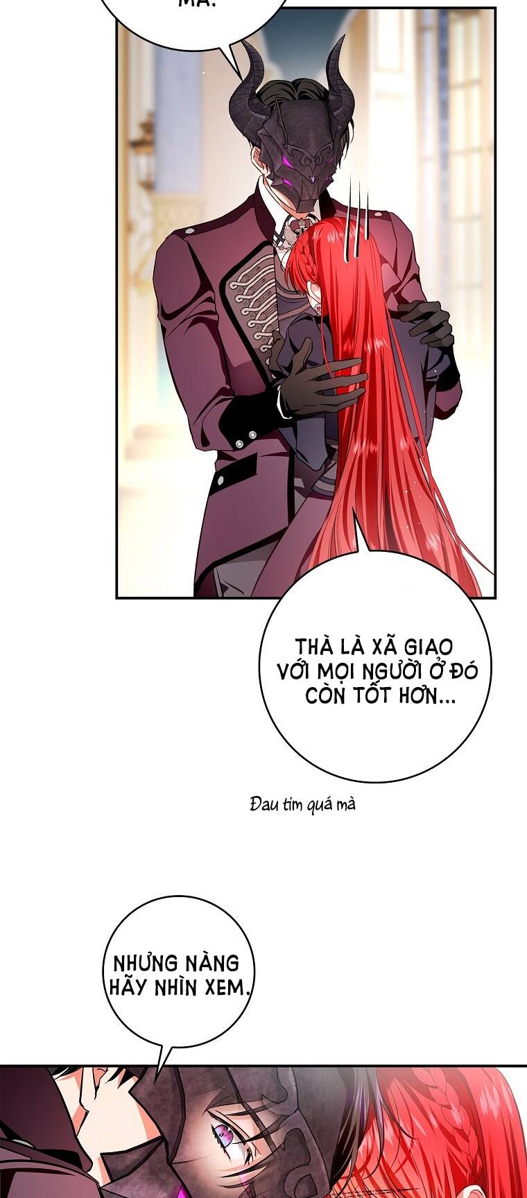 page_32.jpg