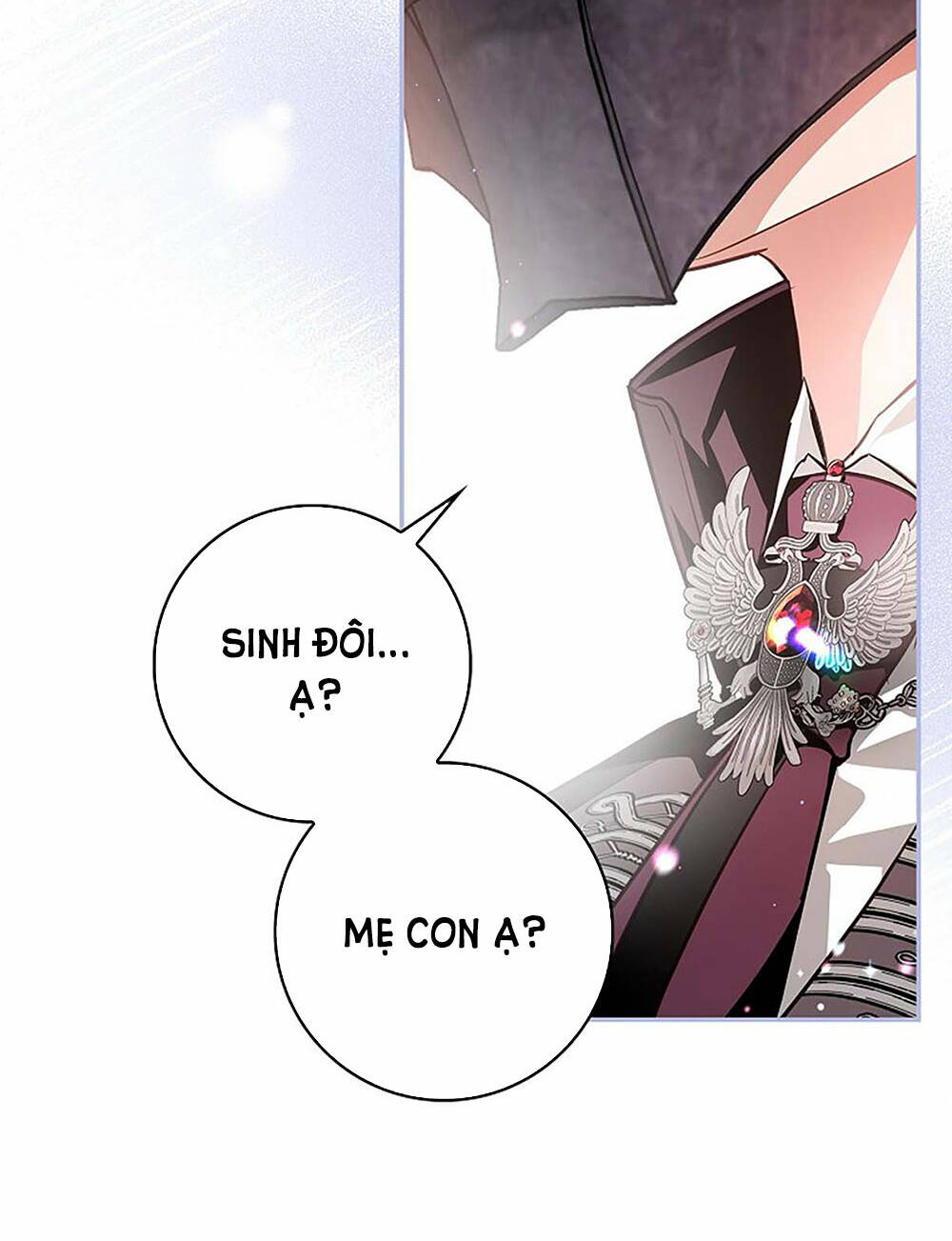 page_21.jpg