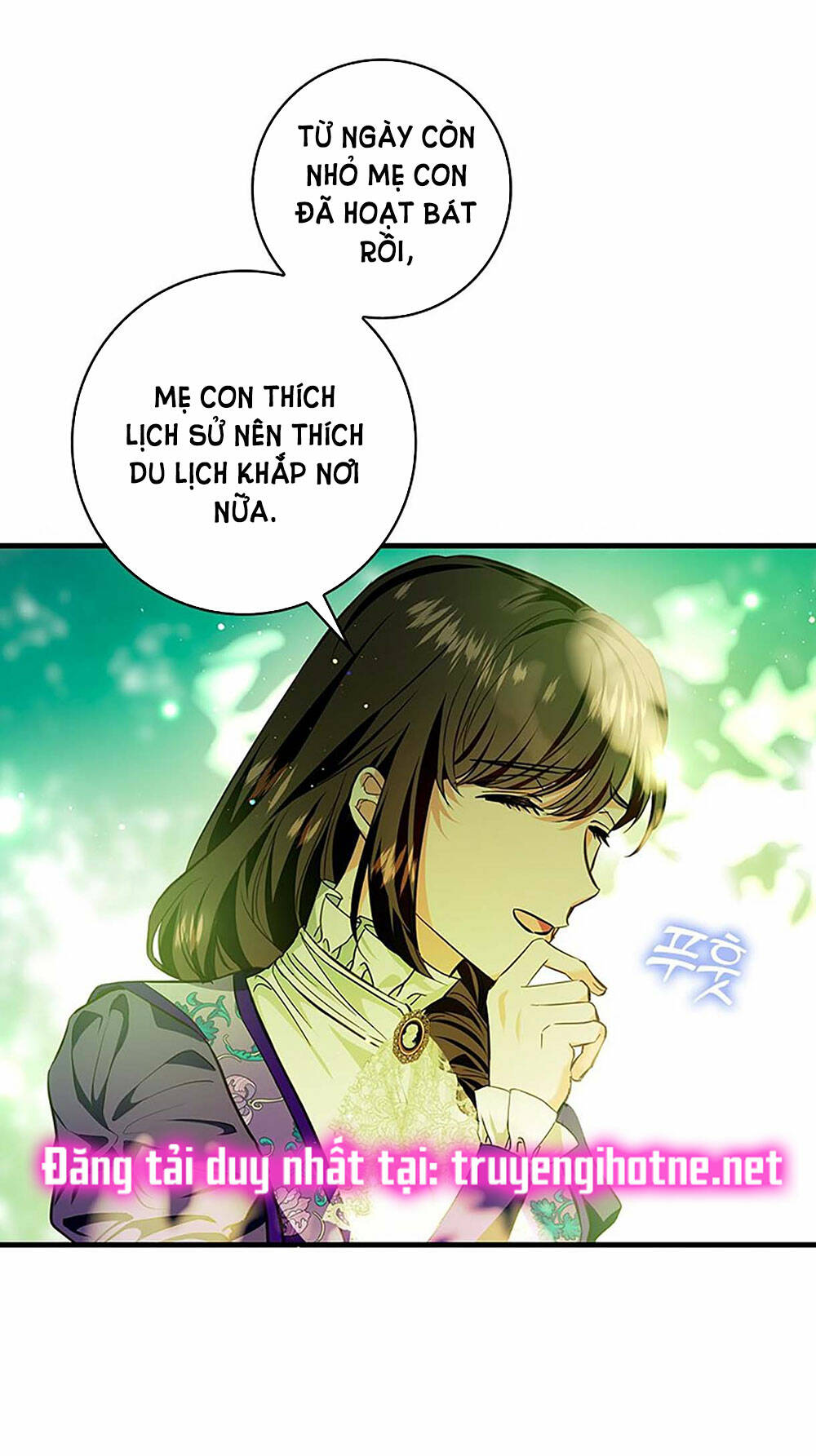 page_3.jpg