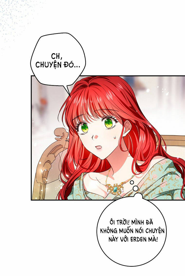 page_20.jpg