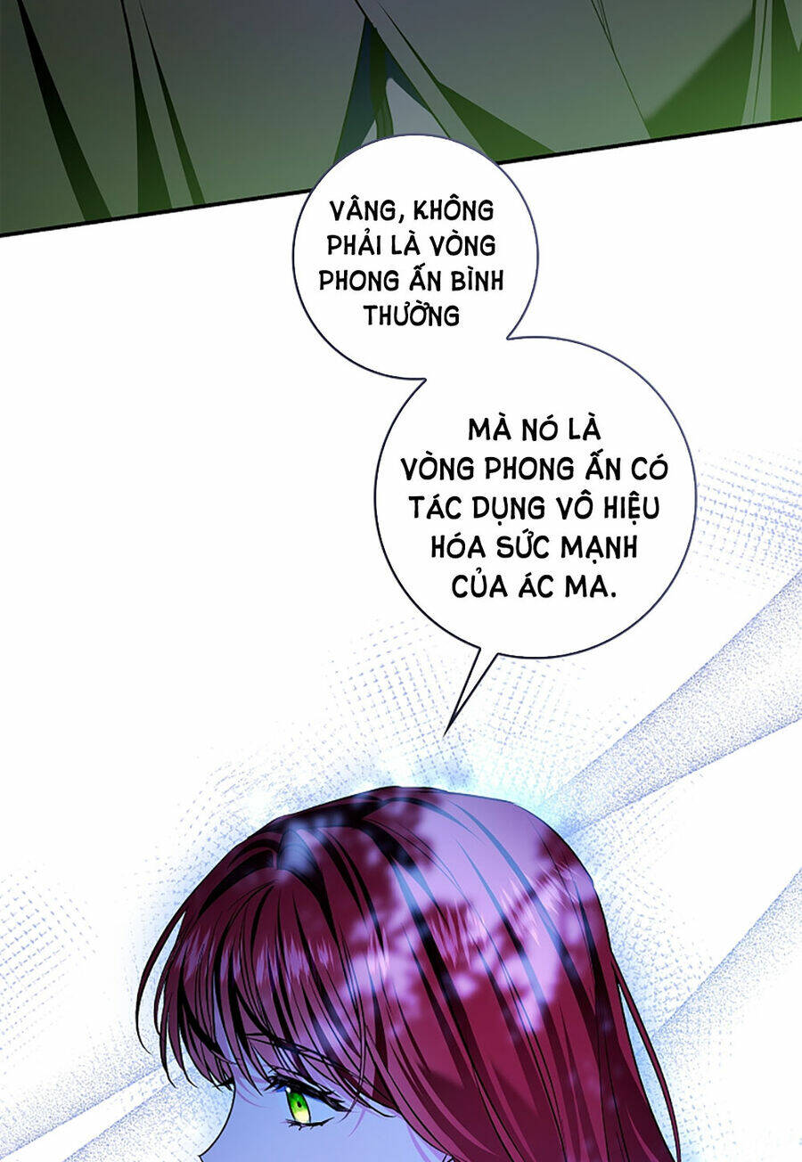 page_26.jpg