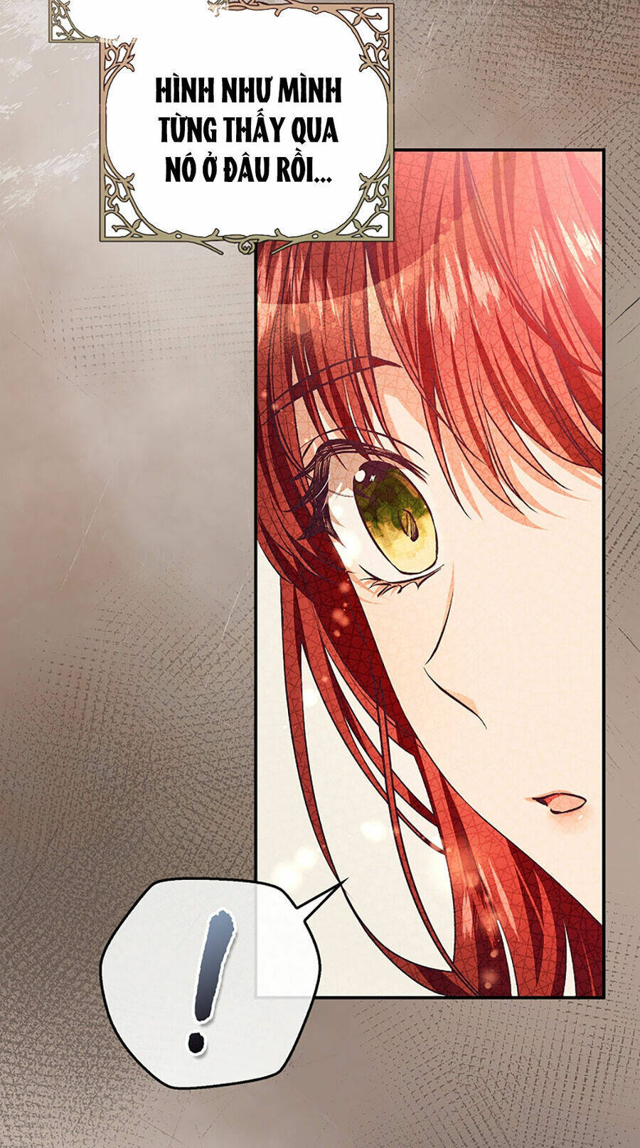 page_29.jpg