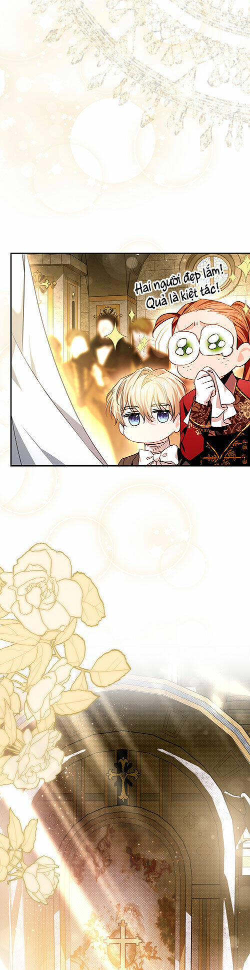 page_6.jpg