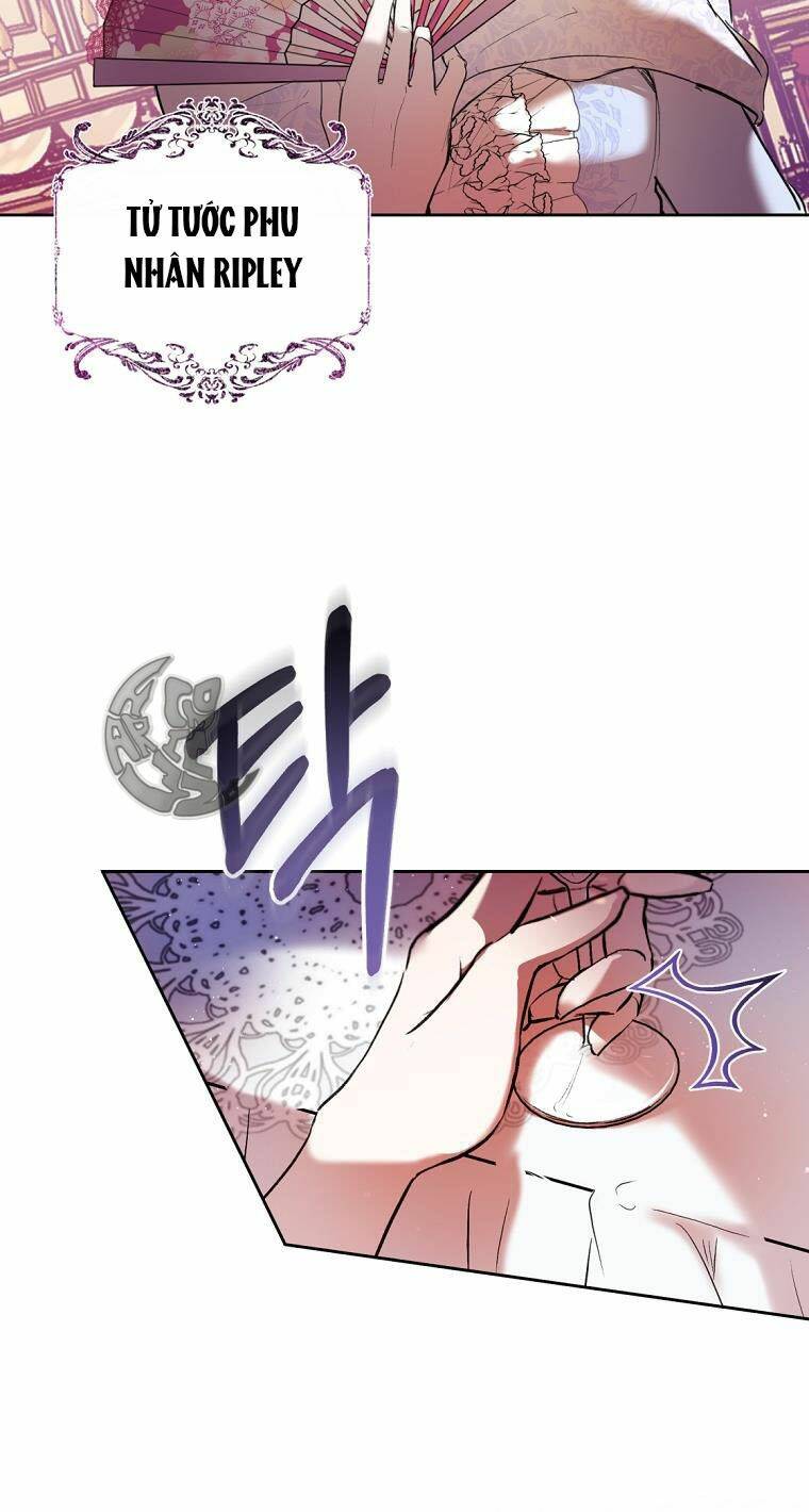 page_23.jpg