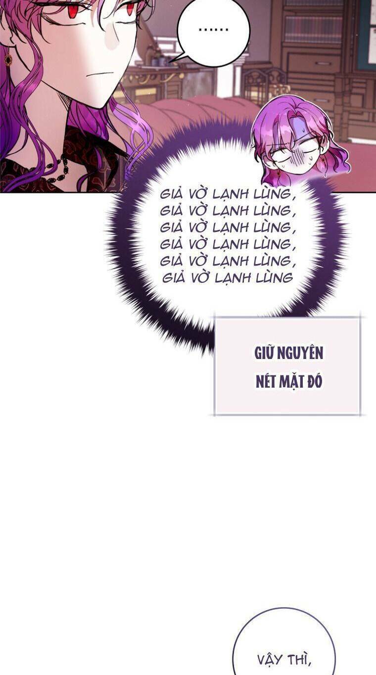 page_24.jpg
