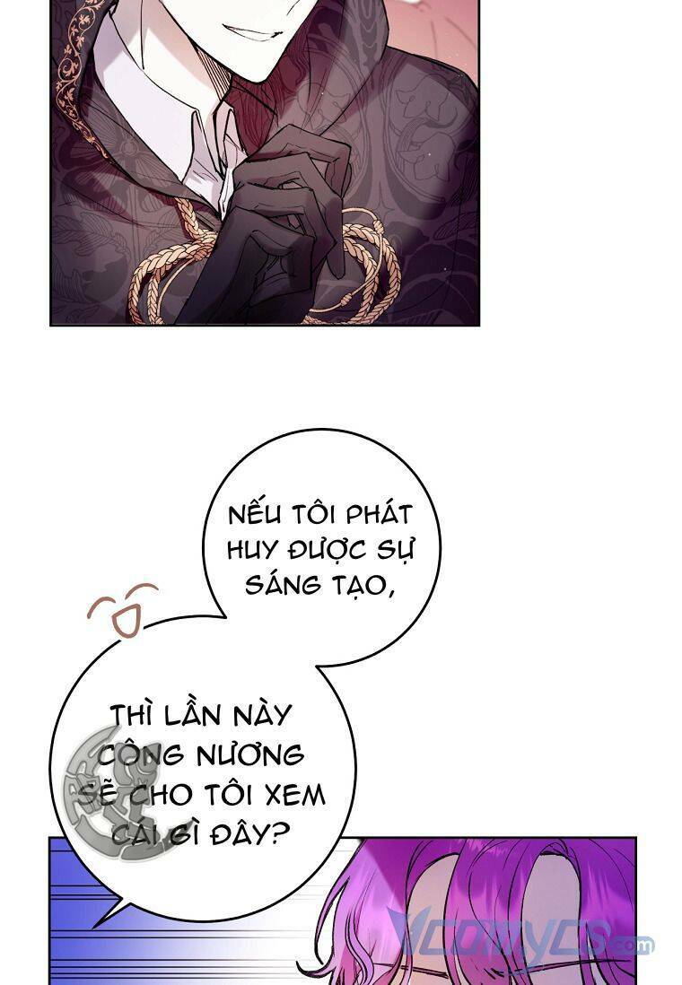 page_26.jpg
