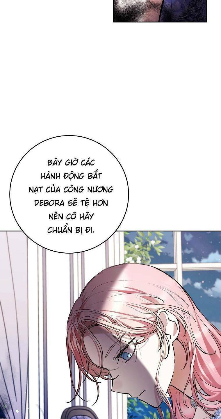 page_14.jpg