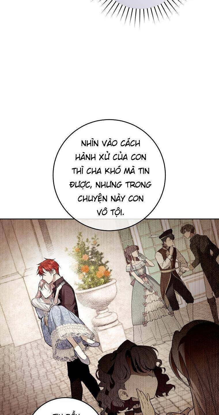 page_64.jpg